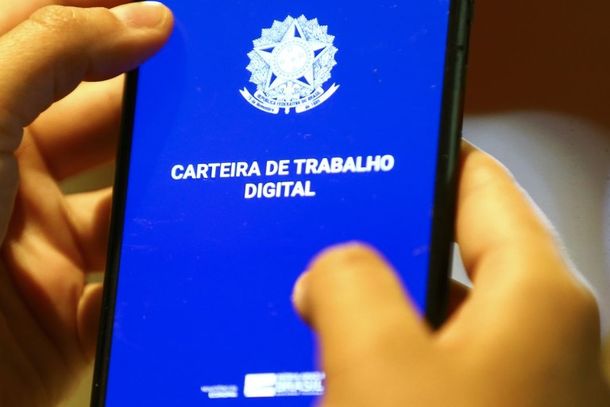 Ag&ecirc;ncia do Trabalhador come&ccedil;a a semana com 502 vagas abertas em Paranava&iacute;