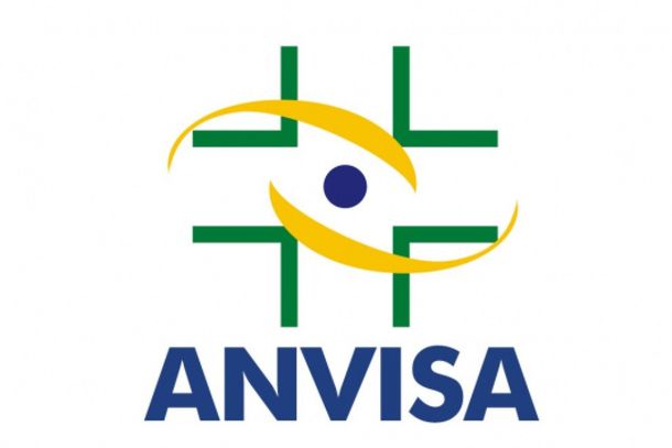 A doen&ccedil;a compromete a produ&ccedil;&atilde;o normal de c&eacute;lulas sangu&iacute;neas, podendo causar anemia, fadiga intensa e aumento do ba&ccedil;o, entre outros sintomas.