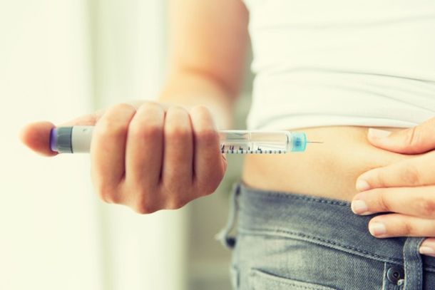 Produtos n&atilde;o t&ecirc;m registro, notifica&ccedil;&atilde;o ou cadastro na Anvisa 