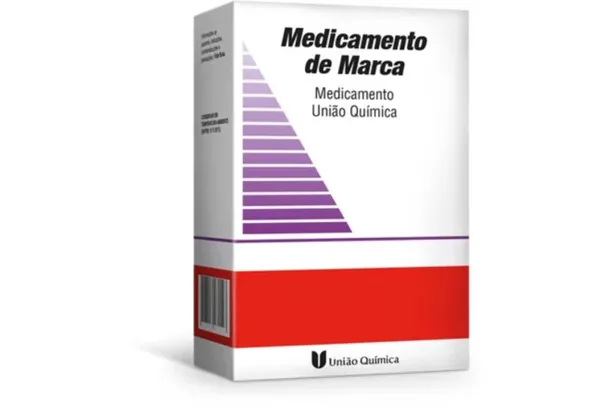 O lote afetado &eacute; o de n&uacute;mero 2519879. Al&eacute;m do recolhimento, a Anvisa proibiu a comercializa&ccedil;&atilde;o, distribui&ccedil;&atilde;o e utiliza&ccedil;&atilde;o do produto. 