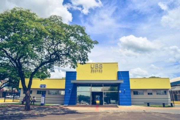 Aten&ccedil;&atilde;o, pacientes: seis UBSs ter&atilde;o atendimento suspenso nesta quarta-feira em Paranava&iacute;.