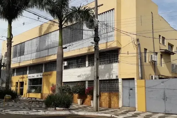Tamb&eacute;m ser&atilde;o apreciadas propostas que d&atilde;o novas denomina&ccedil;&otilde;es a vias p&uacute;blicas do munic&iacute;pio.