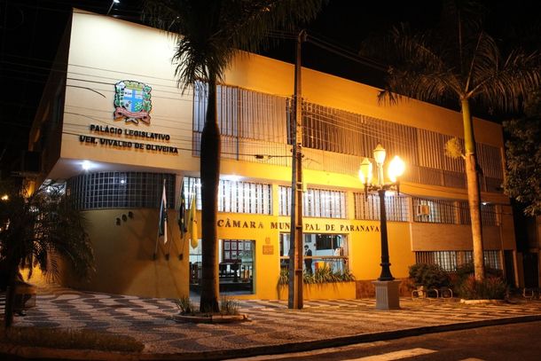 Na pauta est&atilde;o projetos de lei, requerimentos e mo&ccedil;&otilde;es de apoio que abordam temas como mobilidade urbana, regulariza&ccedil;&atilde;o fundi&aacute;ria, tr&acirc;nsito.