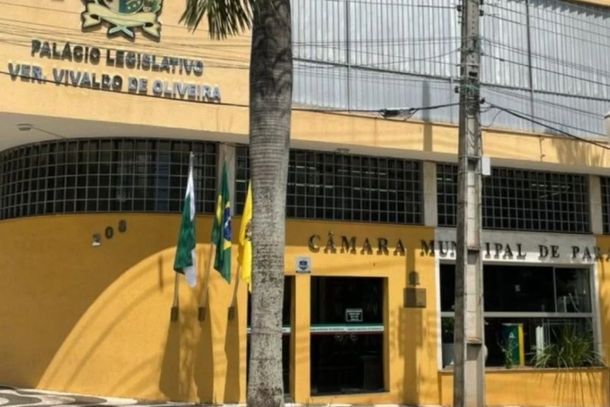 Reuni&atilde;o desta ter&ccedil;a-feira (16) tamb&eacute;m discutir&aacute; mudan&ccedil;as na Pol&iacute;tica Municipal de Saneamento B&aacute;sico e ter&aacute; transmiss&atilde;o ao vivo pelos canais oficiais da C&acirc;mara.