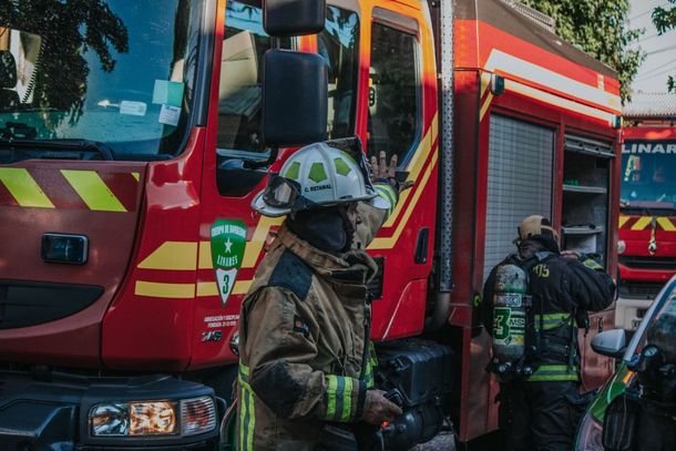 De acordo com o comunicado divulgado pela corpora&ccedil;&atilde;o, a popula&ccedil;&atilde;o que necessitar de atendimento emergencial deve entrar em contato temporariamente pelo telefone (44) 99878-6841.
