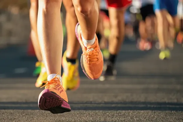 Corrida do Bob Esponja abre inscri&ccedil;&otilde;es em Paranava&iacute; com provas para adultos e crian&ccedil;as