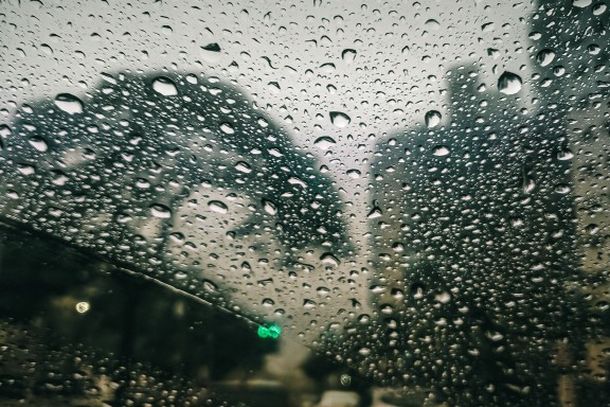 A Defesa Civil de Paranava&iacute; est&aacute; acompanhando as proje&ccedil;&otilde;es meteorol&oacute;gicas para o segundo semestre, que indicam a possibilidade de chuvas mais intensas associadas &agrave; influ&ecirc;ncia do fen&ocirc;meno El Ni&ntilde;o.