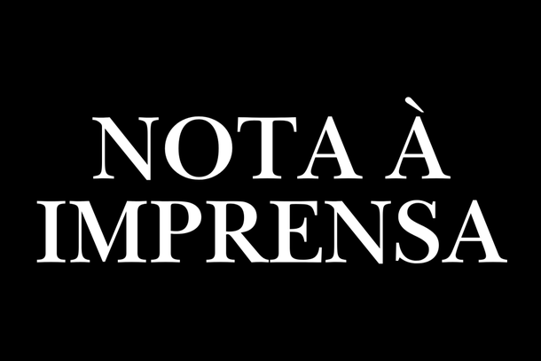 Em nota, os advogados Leonardo Pompeu de Souza e Charles Zauza afirmam que Felipe procurou espontaneamente as autoridades policiais para prestar esclarecimentos sobre os fatos investigados.