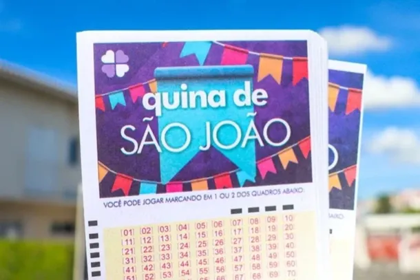 Empres&aacute;ria tinha uma participa&ccedil;&atilde;o no bol&atilde;o premiado, mas autorizou a venda a um cliente de &uacute;ltima hora e deixou de receber mais de R$ 532 mil.