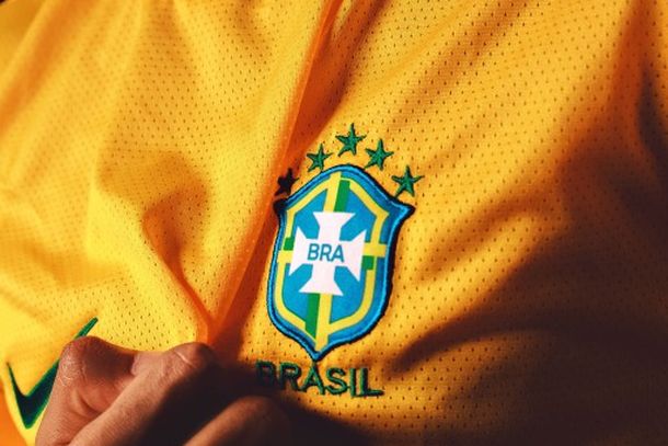 CLT n&atilde;o obriga libera&ccedil;&atilde;o durante jogos da Sele&ccedil;&atilde;o, mas acordos coletivos podem estabelecer regras espec&iacute;ficas e gerar puni&ccedil;&otilde;es em caso de descumprimento.