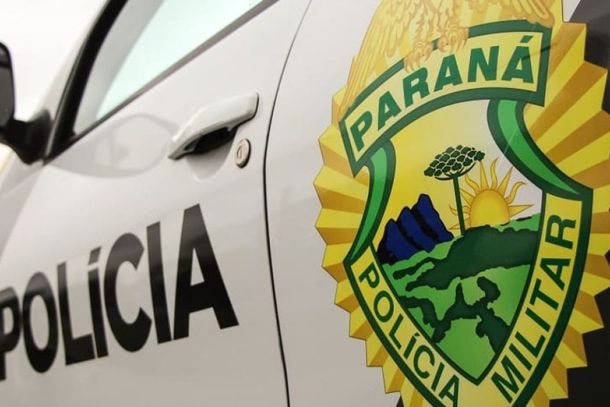 Empresa tem fios e canos de cobre furtados no Jardim S&atilde;o Jorge, em Paranava&iacute;.