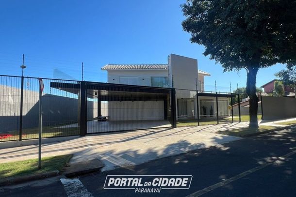 O corretor de im&oacute;veis, Kennedy preparou uma sele&ccedil;&atilde;o com quatro im&oacute;veis dispon&iacute;veis na cidade de Paranava&iacute;, s&atilde;o im&oacute;veis de qualidade e pre&ccedil;o justo. 