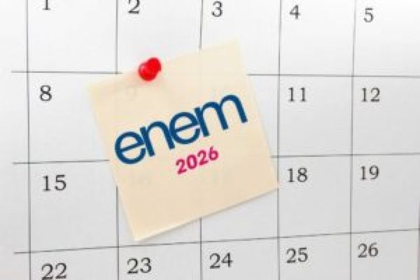 Uma das novidades desta edi&ccedil;&atilde;o &eacute; o incentivo para estudantes do programa P&eacute;-de-Meia. Os participantes que conclu&iacute;rem o ensino m&eacute;dio em 2026 e comparecerem aos dois dias de prova receber&atilde;o um adicional de R$ 200.