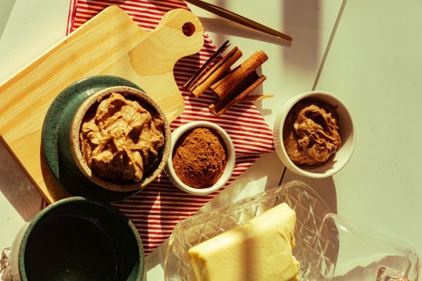 Uma boa receita come&ccedil;a pelos ingredientes, mas o que muita gente n&atilde;o percebe &eacute; que os verdadeiros aliados da cozinha est&atilde;o nos detalhes.