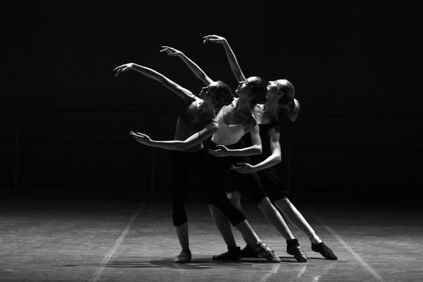 A programa&ccedil;&atilde;o come&ccedil;a na sexta-feira (4), &agrave;s 19h30, e continua no s&aacute;bado (5), a partir das 18h, na Pra&ccedil;a dos Pioneiros. A entrada &eacute; gratuita.