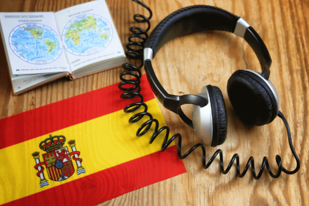  Governo do Paran&aacute; abre 1,7 mil vagas gratuitas para curso online de espanhol