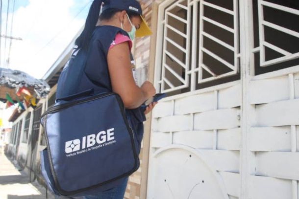 Os contratos ter&atilde;o dura&ccedil;&atilde;o inicial de at&eacute; 12 meses, podendo ser prorrogados conforme a necessidade do IBGE durante a execu&ccedil;&atilde;o dos trabalhos relacionados ao levantamento censit&aacute;rio.