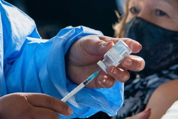 A iniciativa busca ampliar a cobertura vacinal entre o p&uacute;blico idoso, que integra um dos grupos mais vulner&aacute;veis &agrave;s complica&ccedil;&otilde;es causadas pela influenza.