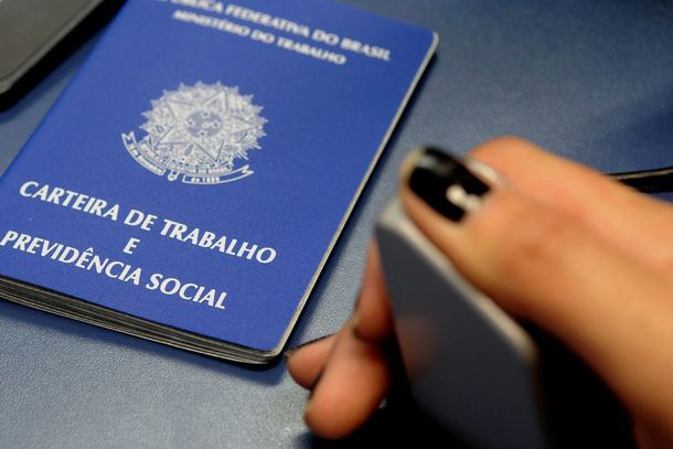 Para participar, os candidatos devem comparecer diretamente ao local da sele&ccedil;&atilde;o, levando documentos pessoais e curr&iacute;culo.