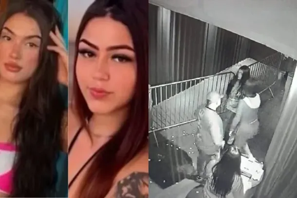 A a&ccedil;&atilde;o foi motivada por informa&ccedil;&otilde;es obtidas durante a investiga&ccedil;&atilde;o, incluindo den&uacute;ncias an&ocirc;nimas e levantamentos realizados pelos policiais ao longo das &uacute;ltimas semanas.