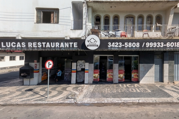 Com 25 anos de tradi&ccedil;&atilde;o e sabor caseiro, restaurante refor&ccedil;a parceria com conte&uacute;do que valoriza a culin&aacute;ria afetiva e regional.