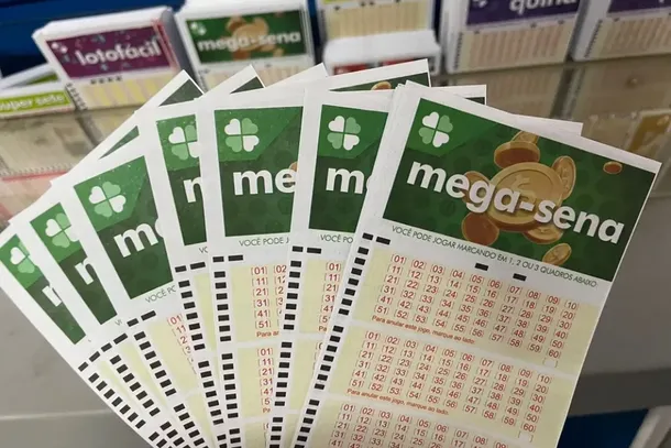 Concurso 3020 ser&aacute; sorteado neste s&aacute;bado (20) e pr&ecirc;mio est&aacute; acumulado ap&oacute;s ningu&eacute;m acertar as seis dezenas no &uacute;ltimo sorteio.
