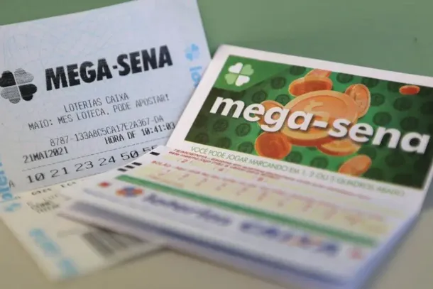 A expectativa &eacute; de grande volume de apostas em todo o pa&iacute;s, especialmente nas horas finais antes do encerramento do prazo.
