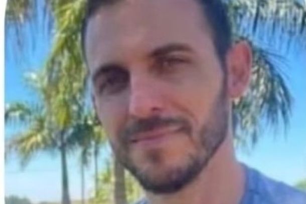 De acordo com as informa&ccedil;&otilde;es iniciais, a ocorr&ecirc;ncia envolveu uma motocicleta e resultou na morte do condutor ainda no local do acidente.