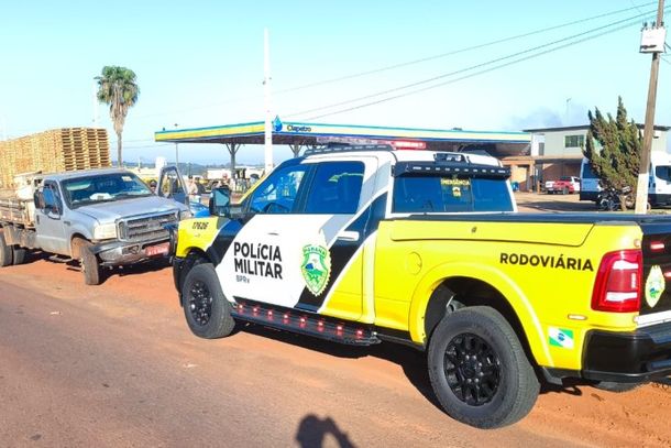 A ocorr&ecirc;ncia foi atendida pela Pol&iacute;cia Rodovi&aacute;ria Estadual. N&atilde;o houve registro de mortes nem necessidade de remo&ccedil;&atilde;o dos ve&iacute;culos.