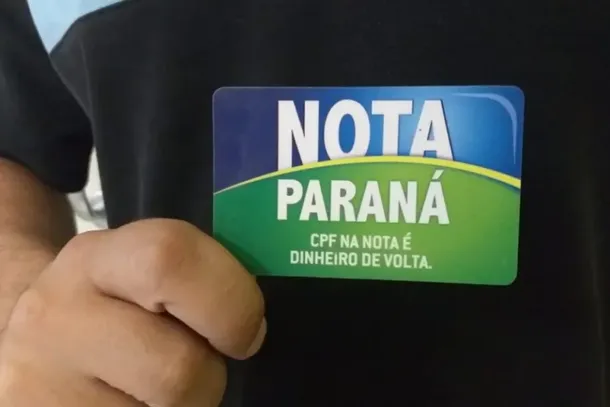 Os sorteios especiais de R$ 1 milh&atilde;o est&atilde;o previstos para agosto e dezembro.