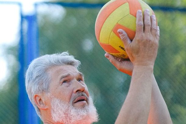 Os jogos acontecem &agrave;s 18h30, no Gin&aacute;sio Poliesportivo de Nova Esperan&ccedil;a, com disputas entre as equipes de Nova Esperan&ccedil;a e Nossa Senhora das Gra&ccedil;as.