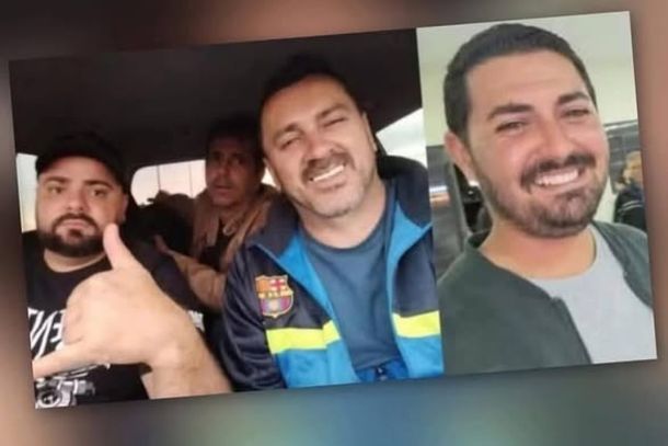 Fotografias periciais anexadas ao processo levantam suspeitas de agress&otilde;es antes das execu&ccedil;&otilde;es; principais investigados seguem foragidos.