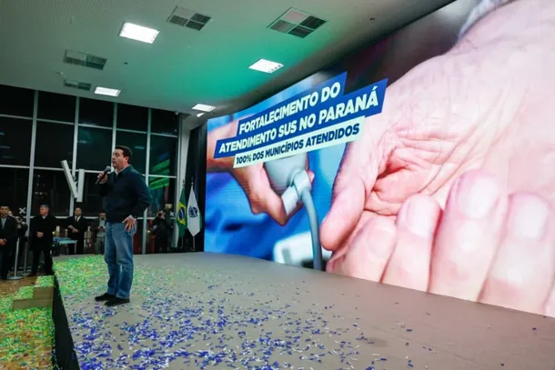 Segundo o Governo do Estado, os recursos devem ser aplicados prioritariamente em pacientes que aguardam exames e procedimentos diagn&oacute;sticos, al&eacute;m de encaminhamentos para cirurgias eletivas.