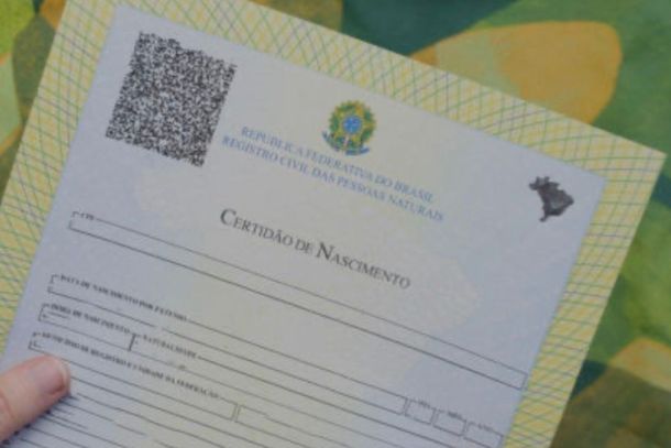 A campanha &eacute; voltada para fam&iacute;lias que possuem crian&ccedil;as sem o nome do pai na certid&atilde;o de nascimento. O reconhecimento pode ocorrer tanto por v&iacute;nculo biol&oacute;gico quanto socioafetivo. 