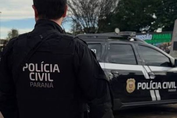 Diante das diverg&ecirc;ncias encontradas, a jovem foi novamente ouvida pelos investigadores e acabou confirmando que o sequestro relatado n&atilde;o aconteceu.