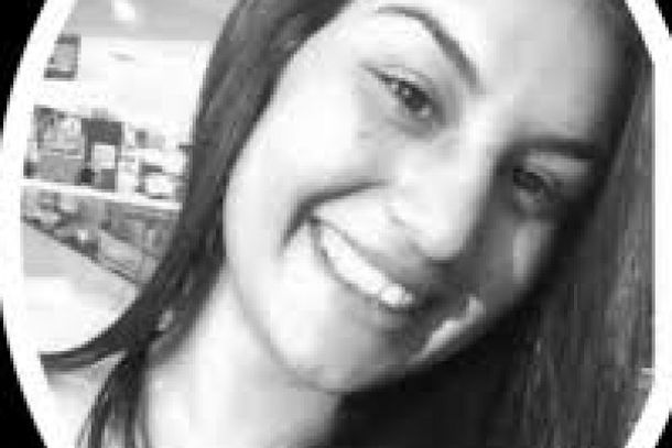 Ainda segundo a Pol&iacute;cia Civil, o marido da v&iacute;tima e uma amiga j&aacute; foram ouvidos pelos investigadores. Outras testemunhas tamb&eacute;m dever&atilde;o prestar depoimento.