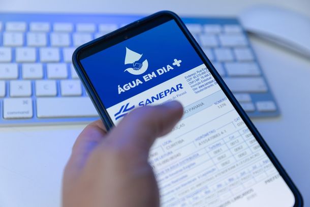 Desde o lan&ccedil;amento desta edi&ccedil;&atilde;o, em novembro de 2025, cerca de 44,4 mil clientes j&aacute; aderiram ao programa e aproveitaram as condi&ccedil;&otilde;es especiais oferecidas pela companhia.