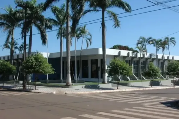 Prefeitura da regi&atilde;o abre concurso p&uacute;blico com 63 vagas e sal&aacute;rios de at&eacute; R$ 26,7 mil