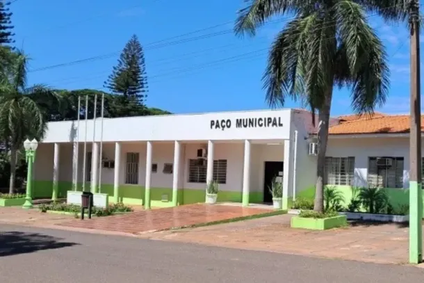 Os participantes dever&atilde;o comparecer no dia 21 de junho de 2026 (domingo), &agrave;s 8h da manh&atilde;, para a realiza&ccedil;&atilde;o das etapas previstas no edital.