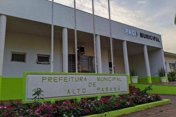 De acordo com a administra&ccedil;&atilde;o municipal, o evento busca fortalecer o contato direto entre a popula&ccedil;&atilde;o e o poder p&uacute;blico, permitindo que os moradores esclare&ccedil;am d&uacute;vidas, solicitem servi&ccedil;os e tenham acesso a diversos programas desenvolvidos pelo munic&iacute;pio.