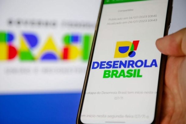 Descubra como renegociar as suas d&iacute;vidas com ate 90% de desconto