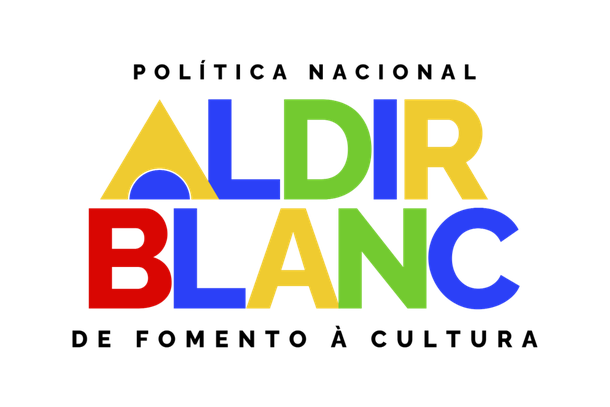 Os interessados devem consultar atentamente o edital e seus anexos antes de realizar a inscri&ccedil;&atilde;o. A documenta&ccedil;&atilde;o est&aacute; dispon&iacute;vel no portal da Prefeitura de Paranava&iacute;, na &aacute;rea destinada &agrave; Pol&iacute;tica Nacional Aldir Blanc.