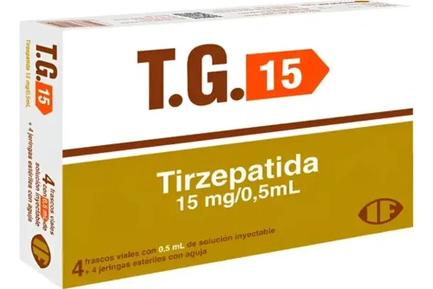 A institui&ccedil;&atilde;o destaca ainda que a doa&ccedil;&atilde;o de sangue &eacute; um gesto de solidariedade que contribui para salvar vidas diariamente, mas que deve seguir crit&eacute;rios t&eacute;cnicos.