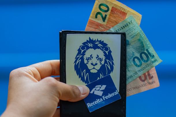 Mais de 9,5 milh&otilde;es de contribuintes ser&atilde;o contemplados; pagamento ser&aacute; realizado em 30 de junho.