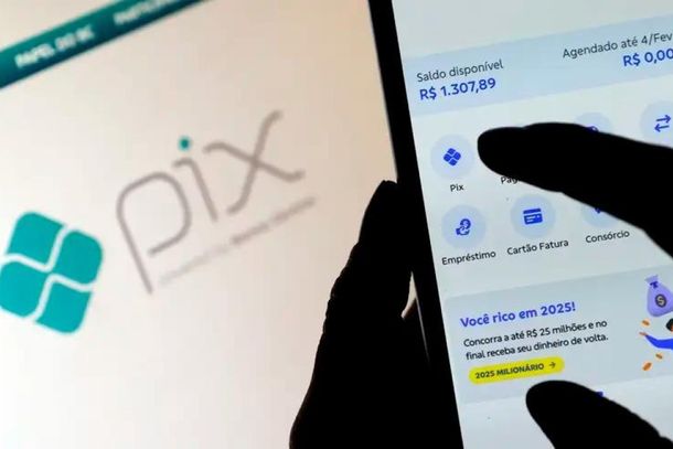 O projeto tamb&eacute;m prev&ecirc; mecanismos para tornar mais eficiente a cobran&ccedil;a em casos de inadimpl&ecirc;ncia e ampliar o acompanhamento estat&iacute;stico das a&ccedil;&otilde;es relacionadas &agrave; pens&atilde;o aliment&iacute;cia.