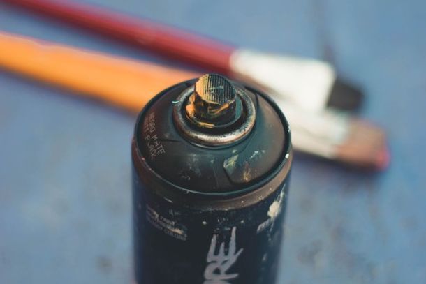 A iniciativa busca valorizar a arte como ferramenta de inclus&atilde;o, aprendizado e transforma&ccedil;&atilde;o social, al&eacute;m de incentivar o surgimento de novos talentos no munic&iacute;pio.