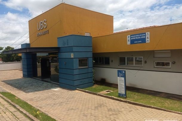 Cinco unidades de sa&uacute;de ter&atilde;o atendimento suspenso durante a tarde em Paranava&iacute;.