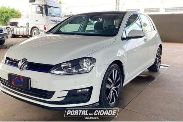 A empresa Adrivel Ve&iacute;culos selecionou quatro modelos de carros exclusivos para quem pensa em trocar ou comprar o carro dos sonhos.