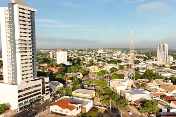 Antes de efetuar a inscri&ccedil;&atilde;o, os interessados devem ler atentamente o regulamento do concurso, que re&uacute;ne todas as regras de participa&ccedil;&atilde;o, crit&eacute;rios de avalia&ccedil;&atilde;o e demais orienta&ccedil;&otilde;es.