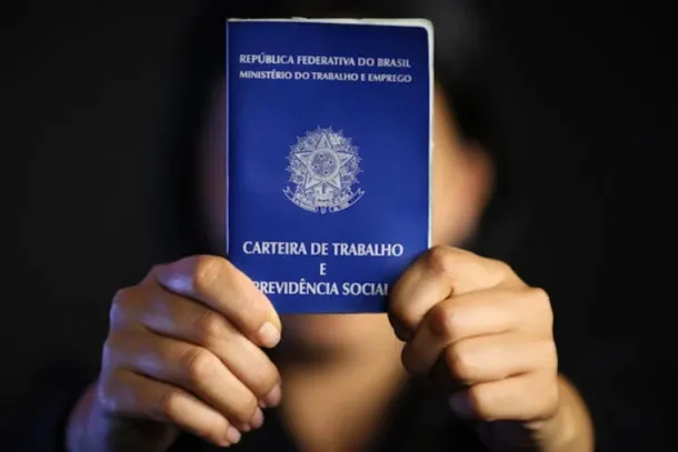  Ag&ecirc;ncia do Trabalhador oferece 488 vagas de emprego nesta ter&ccedil;a-feira (21)